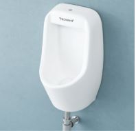 SANITARY WARE